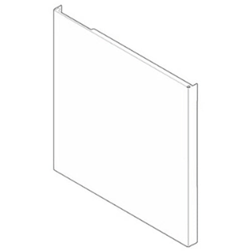 Toro Box-Battery - 119-5443