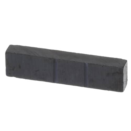 Blomberg Magnet For Signal - 4825250185