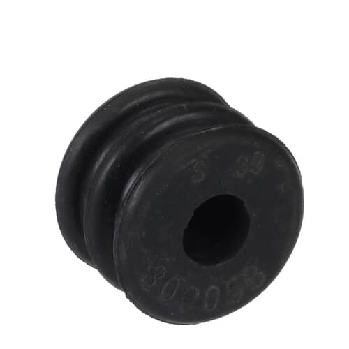 LG Compressor Damper - 4830A30005B