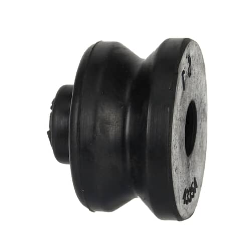 LG Compressor Damper - 4830AR4335A