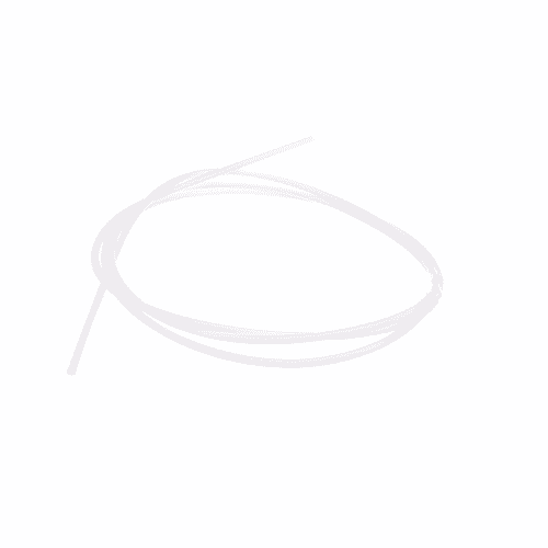 Blomberg Refrigerator Water Hose - 4832655000