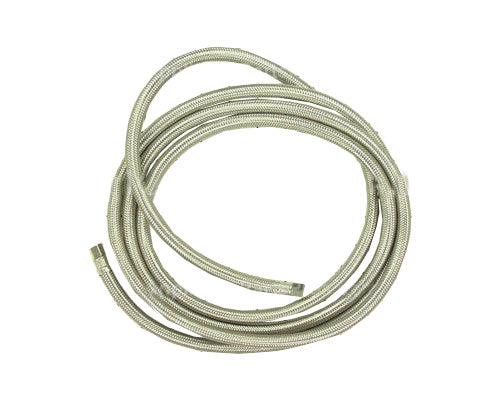 Whirlpool Front-Pan - W10529485