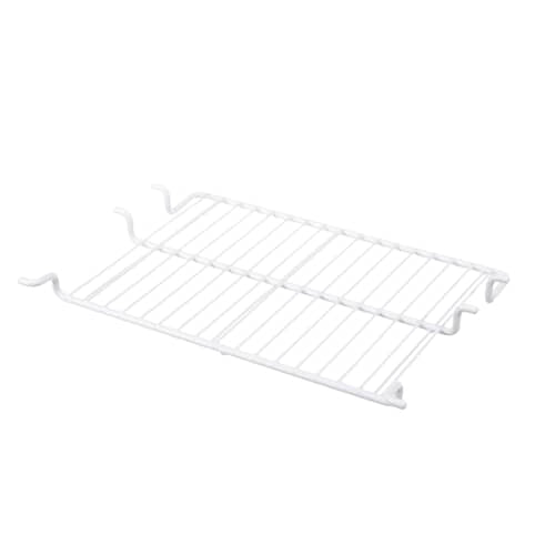 Blomberg Refrigerator Wire Shelf - 4843620200
