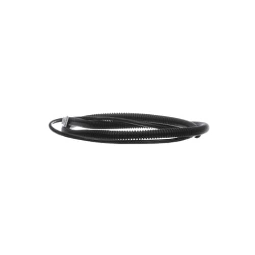 Ego Wiring Harness - 4860719001