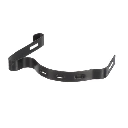 LG Clamp - 4860EL3001A