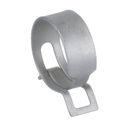 LG Clamp - 4861FR3068C