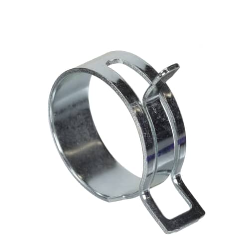 LG Clamp - 4861FR3068E