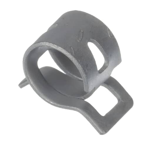 LG Clamp - 4861FR3068M