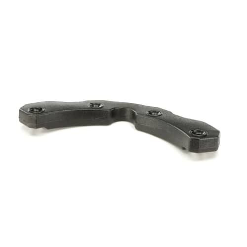 LG Washer Balance Weight - 4866ER0004A