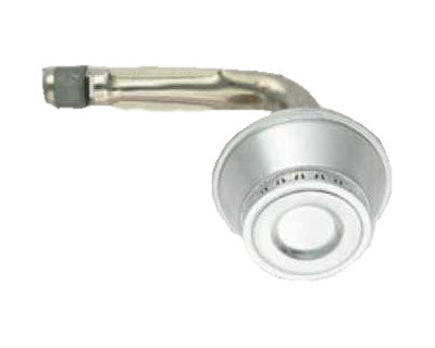 Hydro Gear Transaxle Hydrostatic Zt-2800 - ZH-KCBB-3NFC-1PXX