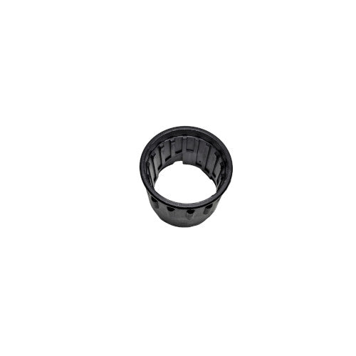 Troy Bilt Yardman Crankshaft Asm - KH-16-014-18-S