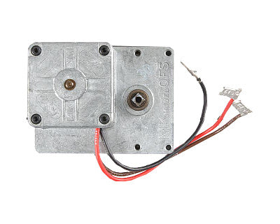 Hydro Gear Transaxle Hydrostatic Zt-3400 - ZU-KNEF-3KDC-2ULX