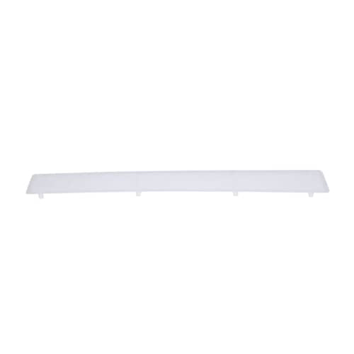 Blomberg 4880680100