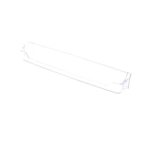 Blomberg Refrigerator Door Shelf - 4885262100