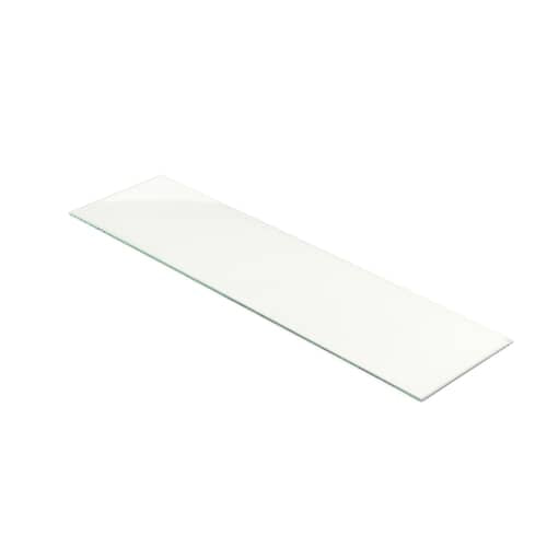 LG Glass Window - 4890W1N005P