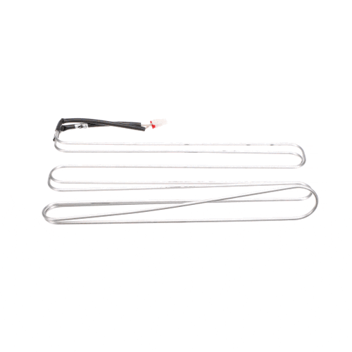 Blomberg Refrigerator Evaporator Heater - 4893070200