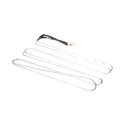 Blomberg Refrigerator Evaporator Heater - 4893070200