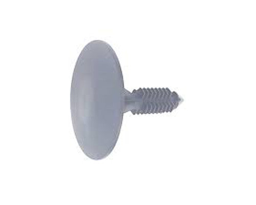 Whirlpool Clip - 489396