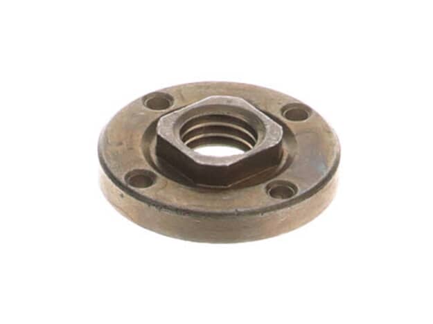 Milwaukee Flange Nut - 49-05-0110