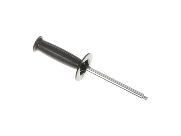Milwaukee Side Handle Assembly - 49-15-0151