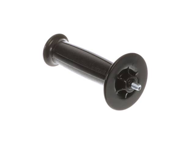 Milwaukee Side Handle - 49-15-0310