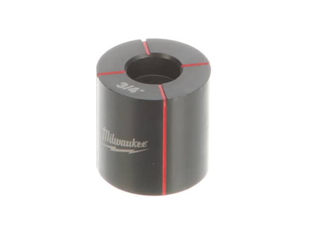 Milwaukee 3/4" Die - 49-16-2662