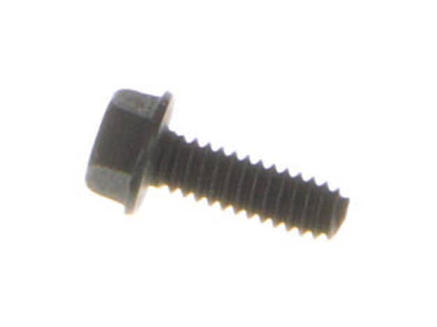 Toro Screw-Hwhtf - 49-2040