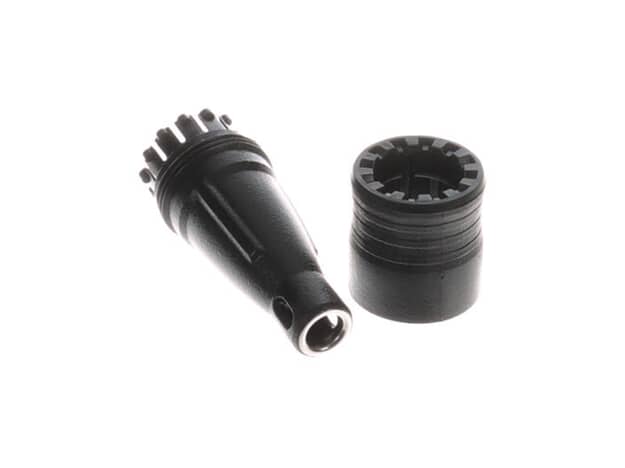 Milwaukee Drywall Locator Assembly - 49-26-1036