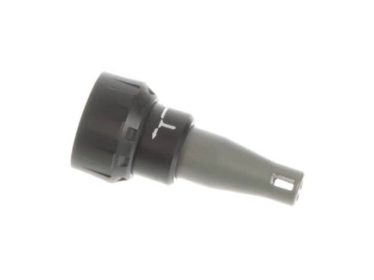 Milwaukee Drywall Locator Assembly - 49-26-1090