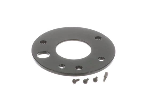 Milwaukee Sub Base - 49-54-1045