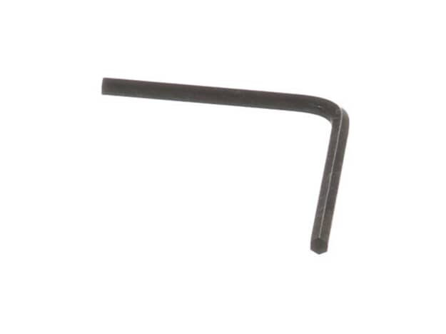 Milwaukee Hex Key 5/32 In. - 49-96-0070