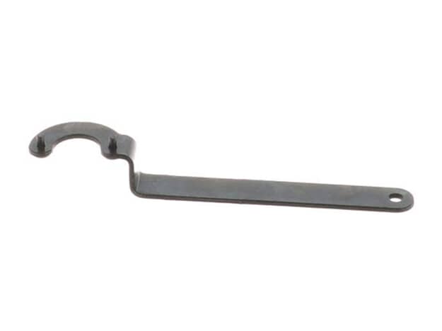 Milwaukee Spanner Wrench - 49-96-7205