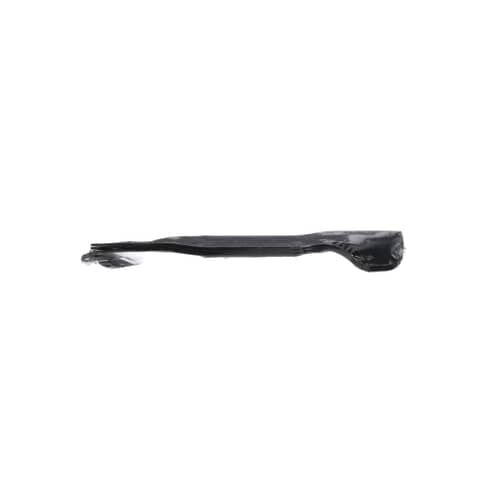 Troy Bilt Yardman 54-Inch Hi Lift Blade Set (S S - 490-110-Y194