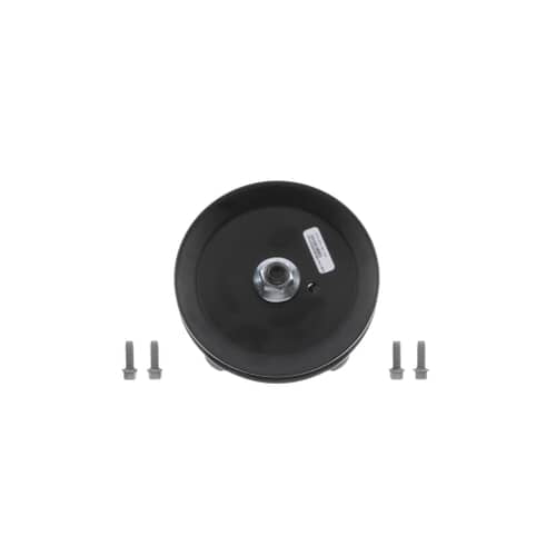 Troy Bilt Yardman 46-Inch Spindle - 490-130-C014
