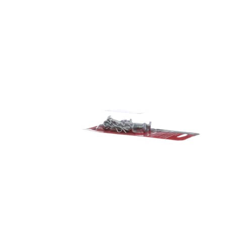 Troy Bilt Yardman Shear Pin 6Pk - 490-241-Y055