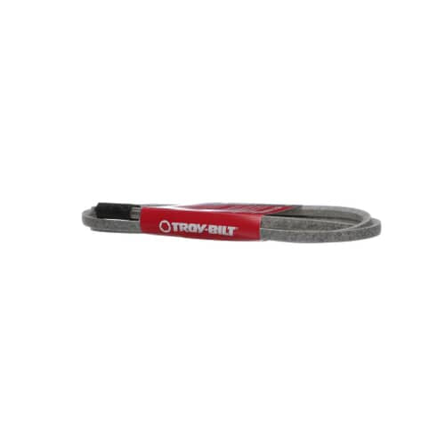 Troy Bilt Yardman Belt-Deck 42 Lt-5 - 490-501-Y044