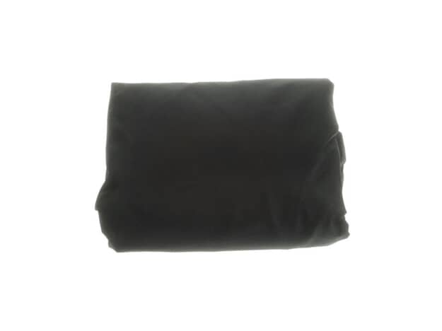 Toro T Oro 2-Stage Cover - 490-7466