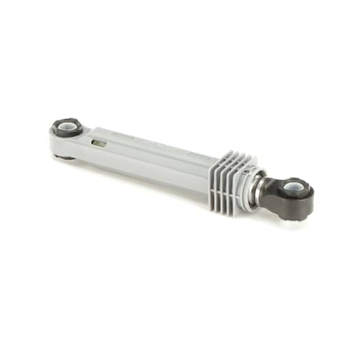 LG Friction Damper Assembly - 4901ER2003B