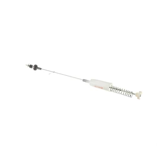 LG Suspension Assembly - 4902EA1002F