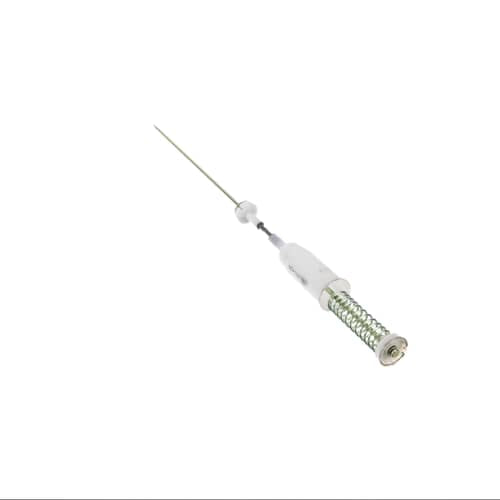 LG Washer Suspension Assembly - 4902FA1665W