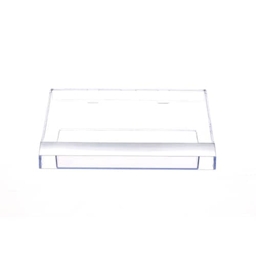 Blomberg Drawer_Printed_Cover - 4908514400