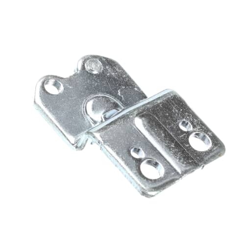 Blomberg Bottom Hingle Assy Asean - 4908750100