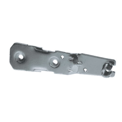 Blomberg Top_Hinge_Assy_Asean_Spot_Weld - 4908760300