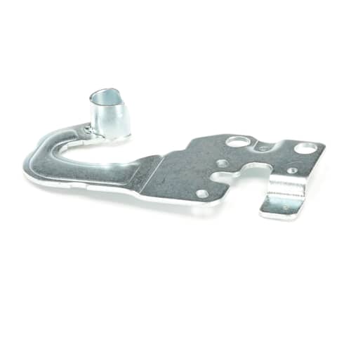 Blomberg Top Hinge Assembly Right - 4909380100
