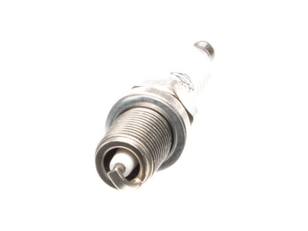 Briggs Stratton Plug-Spark - 491055T