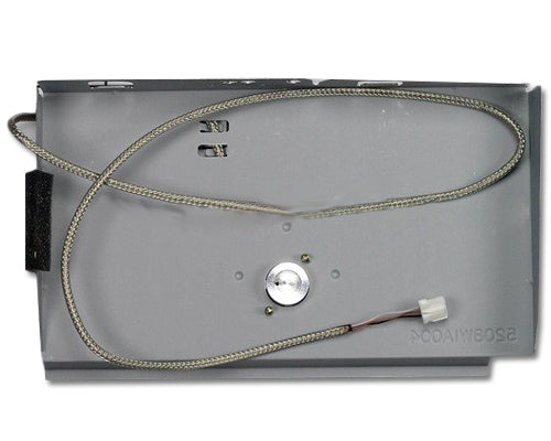 Whirlpool Sl2929 Lin - WFR819804