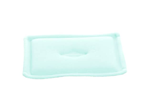 Briggs Stratton Filter-Pre Cleaner - 491435S