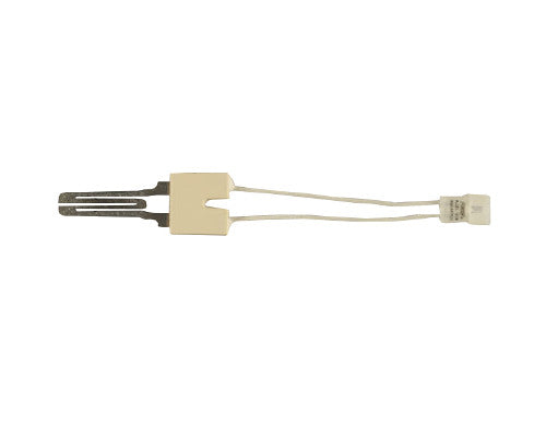 Ariens Company Kit, 32" Deck Assy Service - 52711500