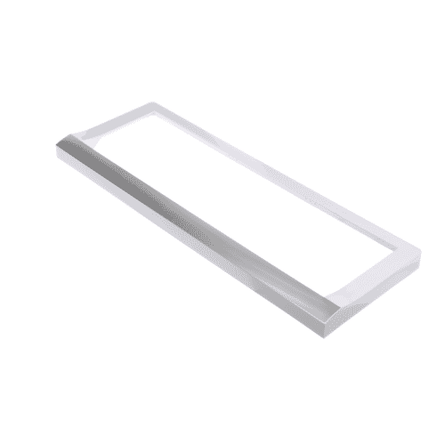 Blomberg Crisper Frame Gr - 4916480100