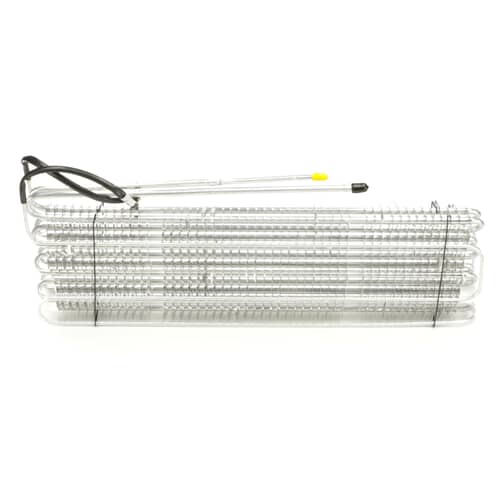 Blomberg Refrigerator Evaporator Finned - 4916930200